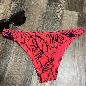 🔥XS Swim bottoms🔥Aerie🔥